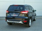 Ford Kuga 2.0d, 140KM, Nawigacja, Tempomat, Kamera, Panorama, Auto Komis Piła - 13