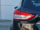 Ford Kuga 2.0d, 140KM, Nawigacja, Tempomat, Kamera, Panorama, Auto Komis Piła - 14