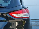 Ford Kuga 2.0d, 140KM, Nawigacja, Tempomat, Kamera, Panorama, Auto Komis Piła - 16