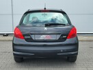 Peugeot 207 1.4i, 74KM, Klimatyzacja, AUTO DEAL, Auto Komis Piła - 12
