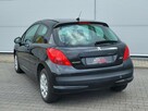 Peugeot 207 1.4i, 74KM, Klimatyzacja, AUTO DEAL, Auto Komis Piła - 13