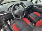 Peugeot 207 1.4i, 74KM, Klimatyzacja, AUTO DEAL, Auto Komis Piła - 16