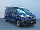 Peugeot Expert 2.0D, 122KM, Klimatyzacja, Bagażnik, Drabinka, Faktura VAT 23% - 3