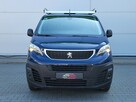 Peugeot Expert 2.0D, 122KM, Klimatyzacja, Bagażnik, Drabinka, Faktura VAT 23% - 5