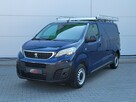 Peugeot Expert 2.0D, 122KM, Klimatyzacja, Bagażnik, Drabinka, Faktura VAT 23% - 6