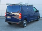 Peugeot Expert 2.0D, 122KM, Klimatyzacja, Bagażnik, Drabinka, Faktura VAT 23% - 10