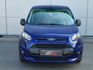 Ford Transit Connect 1.5d, 120KM, Bezwypadkowy, Niski przebieg, Auto Komis Piła, AUTO DEAL - 6