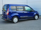 Ford Transit Connect 1.5d, 120KM, Bezwypadkowy, Niski przebieg, Auto Komis Piła, AUTO DEAL - 11