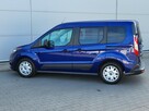 Ford Transit Connect 1.5d, 120KM, Bezwypadkowy, Niski przebieg, Auto Komis Piła, AUTO DEAL - 15