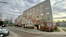 Mieszkanie Częstochowa Błeszno, Rakowska - 2