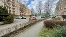 Mieszkanie Częstochowa Błeszno, Rakowska - 8