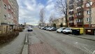 Mieszkanie Częstochowa Błeszno, Rakowska - 10
