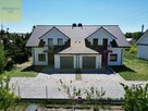 0% prowizji! Bliźniak, pompa ciepła,TYLKO 5900/mkw - 1