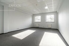 Lokal użytkowy Gdańsk Żabianka, Aleja Grunwaldzka - 2