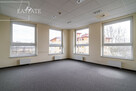 Lokal użytkowy Gdańsk Żabianka, Aleja Grunwaldzka - 4