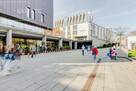 Lokal użytkowy Sopot Centrum, Dworcowa - 6