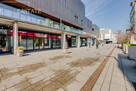 Lokal użytkowy Sopot Centrum, Dworcowa - 10