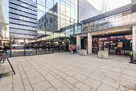 Lokal użytkowy Sopot Centrum, Dworcowa - 11