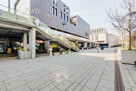 Lokal użytkowy Sopot Centrum, Dworcowa - 15