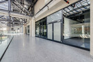 Lokal użytkowy Sopot Centrum, Dworcowa - 11