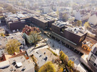 Lokal użytkowy Sopot Centrum, Dworcowa - 10