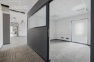 Lokal użytkowy Sopot Centrum, Dworcowa - 12