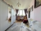 Mieszkanie Legnica, - 1