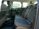 Opel Meriva FL B 1.4T 140KM [Eu6] Active -Serwis do końca  -Grzane fot +Koła zima - 7