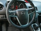 Opel Meriva FL B 1.4T 140KM [Eu6] Active -Serwis do końca  -Grzane fot +Koła zima - 13