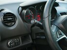 Opel Meriva FL B 1.4T 140KM [Eu6] Active -Serwis do końca  -Grzane fot +Koła zima - 14