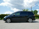 Ford S-Max 2.0TDCI 140KM Titanium -7 Osób -7 Fot -Skóra -Ekrany DVD -Grzane fotel - 2