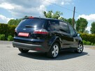 Ford S-Max 2.0TDCI 140KM Titanium -7 Osób -7 Fot -Skóra -Ekrany DVD -Grzane fotel - 3
