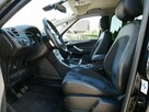 Ford S-Max 2.0TDCI 140KM Titanium -7 Osób -7 Fot -Skóra -Ekrany DVD -Grzane fotel - 6