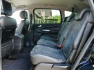 Ford S-Max 2.0TDCI 140KM Titanium -7 Osób -7 Fot -Skóra -Ekrany DVD -Grzane fotel - 7