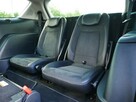 Ford S-Max 2.0TDCI 140KM Titanium -7 Osób -7 Fot -Skóra -Ekrany DVD -Grzane fotel - 8