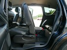 Ford S-Max 2.0TDCI 140KM Titanium -7 Osób -7 Fot -Skóra -Ekrany DVD -Grzane fotel - 9