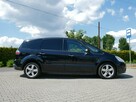 Ford S-Max 2.0TDCI 140KM Titanium -7 Osób -7 Fot -Skóra -Ekrany DVD -Grzane fotel - 11