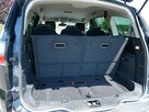 Ford S-Max 2.0TDCI 140KM Titanium -7 Osób -7 Fot -Skóra -Ekrany DVD -Grzane fotel - 13