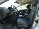 Ford Mondeo 2.0 145KM Ghia Turnier Kombi -1 Wł od 8 lat +Koła zima +bagażnik - 5