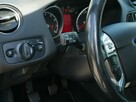 Ford Mondeo 2.0 145KM Ghia Turnier Kombi -1 Wł od 8 lat +Koła zima +bagażnik - 14
