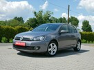 Volkswagen Golf 1.4 TSI 160KM Comfortline -Hatch -Nowy rozrząd kpl -Zadbany -Zobacz - 1