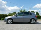 Volkswagen Golf 1.4 TSI 160KM Comfortline -Hatch -Nowy rozrząd kpl -Zadbany -Zobacz - 2