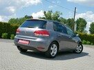 Volkswagen Golf 1.4 TSI 160KM Comfortline -Hatch -Nowy rozrząd kpl -Zadbany -Zobacz - 3