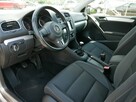 Volkswagen Golf 1.4 TSI 160KM Comfortline -Hatch -Nowy rozrząd kpl -Zadbany -Zobacz - 4