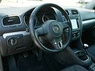 Volkswagen Golf 1.4 TSI 160KM Comfortline -Hatch -Nowy rozrząd kpl -Zadbany -Zobacz - 5