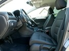 Volkswagen Golf 1.4 TSI 160KM Comfortline -Hatch -Nowy rozrząd kpl -Zadbany -Zobacz - 7