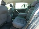 Volkswagen Golf 1.4 TSI 160KM Comfortline -Hatch -Nowy rozrząd kpl -Zadbany -Zobacz - 8