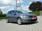 Volkswagen Golf 1.4 TSI 160KM Comfortline -Hatch -Nowy rozrząd kpl -Zadbany -Zobacz - 9
