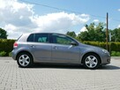 Volkswagen Golf 1.4 TSI 160KM Comfortline -Hatch -Nowy rozrząd kpl -Zadbany -Zobacz - 10