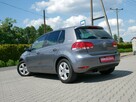 Volkswagen Golf 1.4 TSI 160KM Comfortline -Hatch -Nowy rozrząd kpl -Zadbany -Zobacz - 11